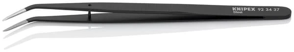 Knipex - TA923437 - Pinzette