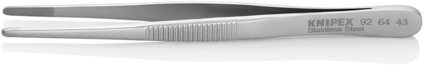 Knipex - TA926443 - Pinzette