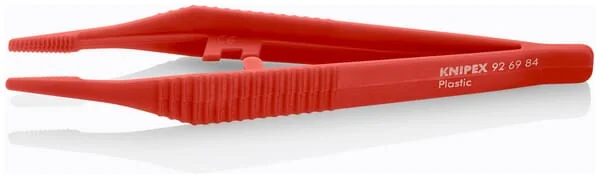 Knipex