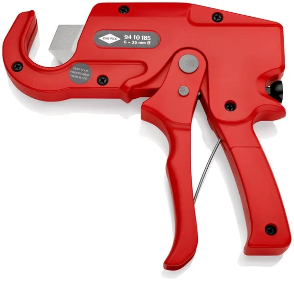 Knipex - TA9419185 - Ersatzklinge