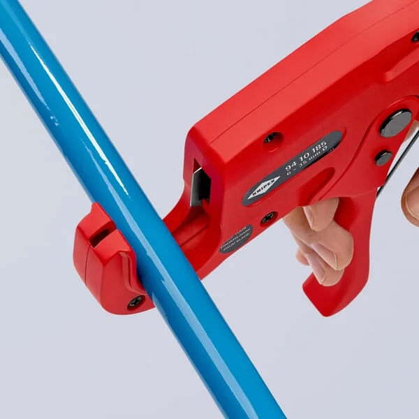 Knipex - TA9419185 - Ersatzklinge