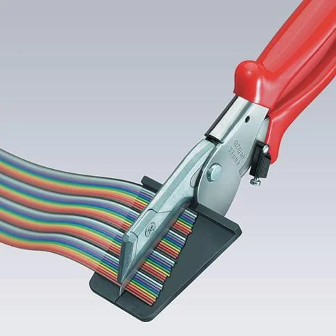 Knipex - TA9419215 - Ersatzklingen