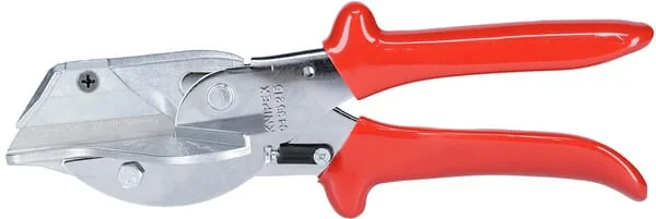 Knipex - TA9435215 - Winkelschere