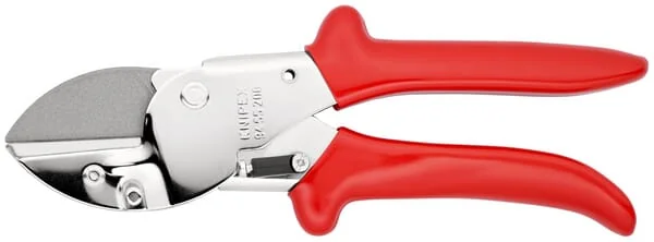 Knipex - TA9455200 - Ambossschere