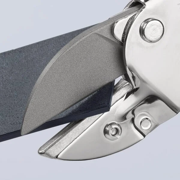 Knipex - TA9455200 - Ambossschere
