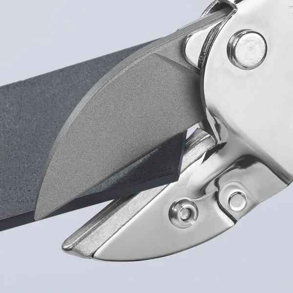 Knipex - TA9455200 - Ambossschere