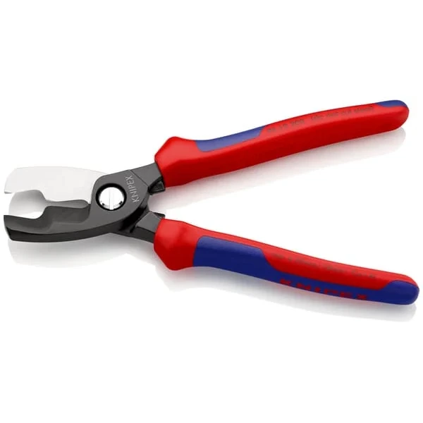Knipex - TA9512200 - Kabelschneider