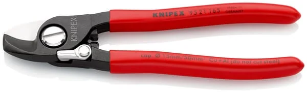 Knipex