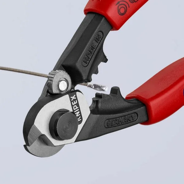 Knipex