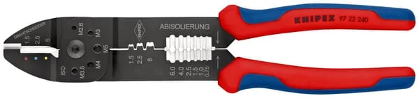 Knipex