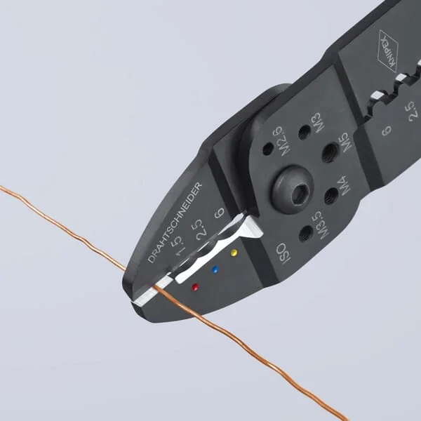 Knipex