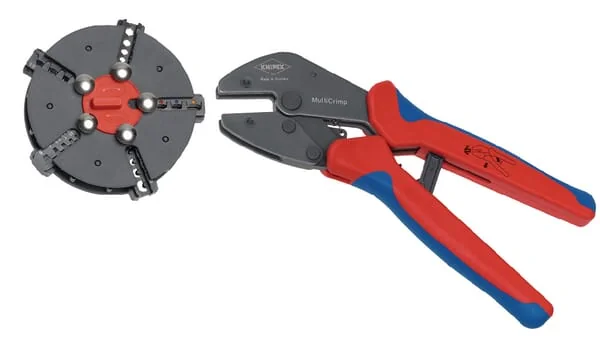 Knipex