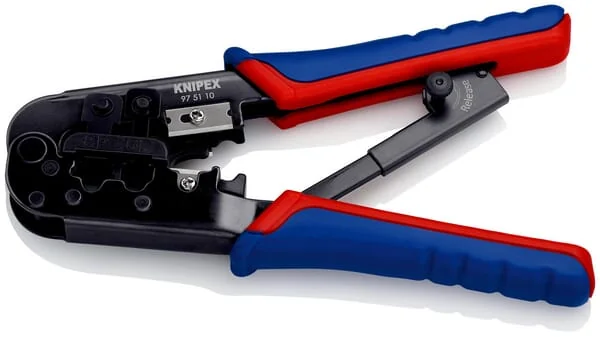 Knipex