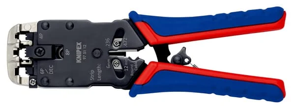Knipex
