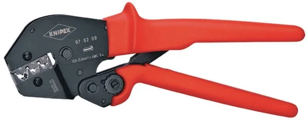 Knipex