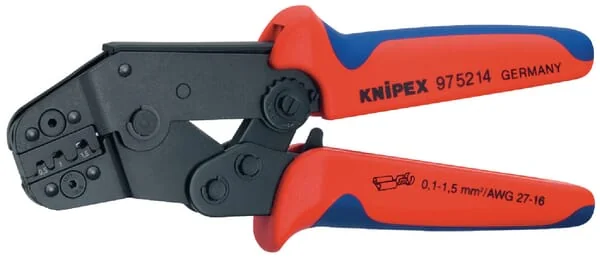 Knipex