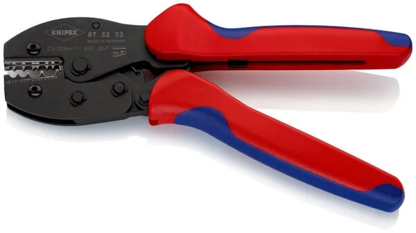 Knipex