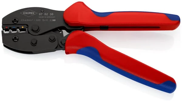 Knipex