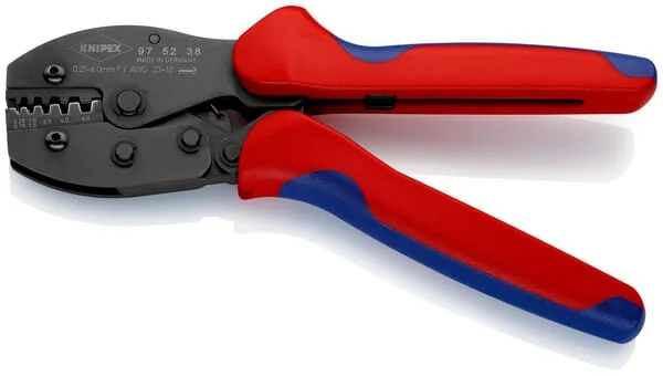 Knipex