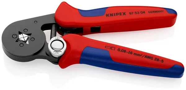 Knipex