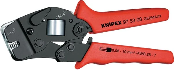 Knipex