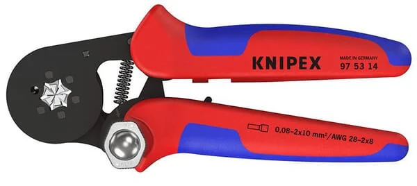 Knipex