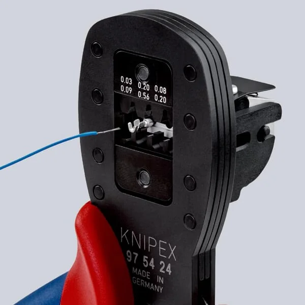 Knipex