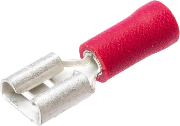 Knipex