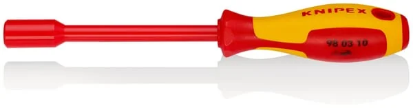 Knipex