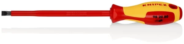 Knipex