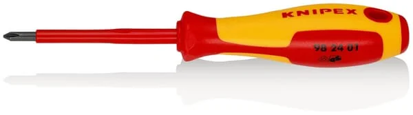 Knipex