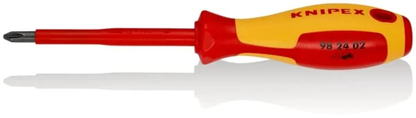 Knipex