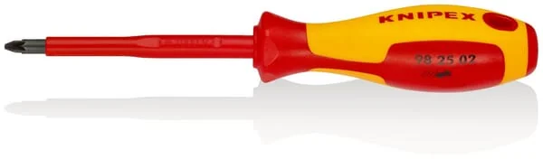 Knipex