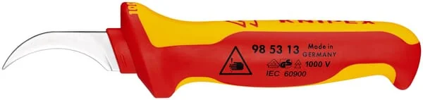 Knipex