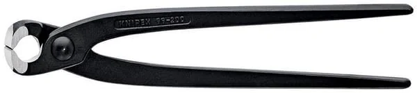 Knipex - TA9900200 - Crimpzange