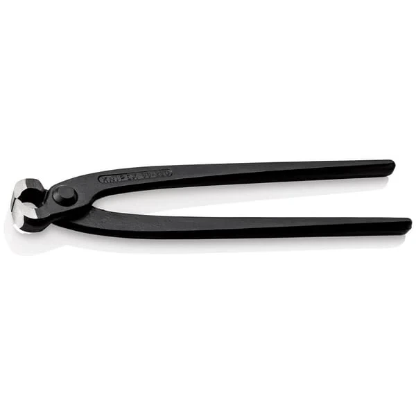 Knipex - TA9900220K12 - Mechanikerzange