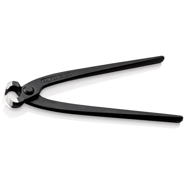Knipex - TA9900220K12 - Mechanikerzange