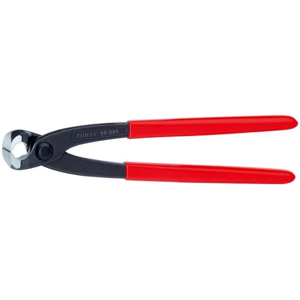 Knipex - TA9901300 - Mechaniker-Kneifzange