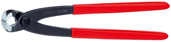 Knipex - TA9901300SB - Mechanikerzange