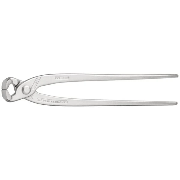Knipex - TA9904250 - Mechanikerzange