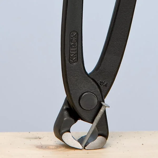 Knipex - TA9904250 - Mechanikerzange