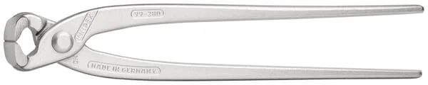 Knipex - TA9904280 - Crimpzange