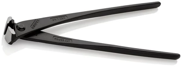 Knipex