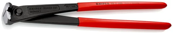 Knipex