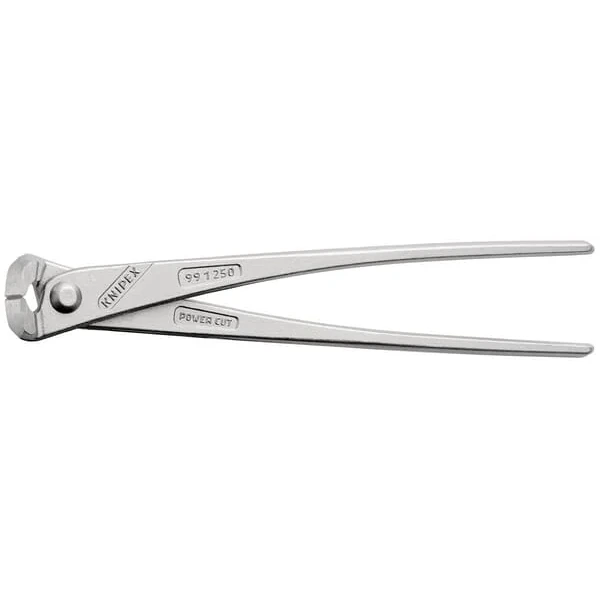 Knipex - TA9914250 - Turmzange 250mm