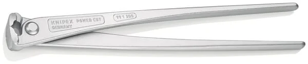 Knipex