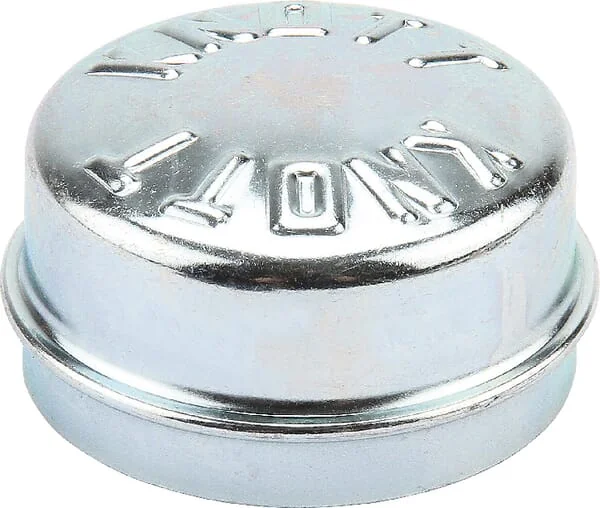 KNOTT - 47117KN - Kappe 52,1mm