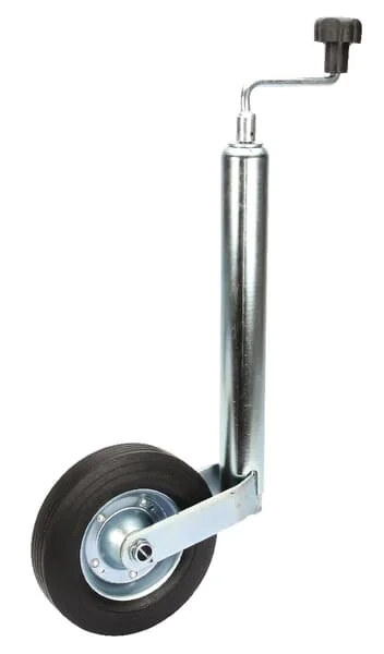 KNOTT - 4802819X - Stützrad