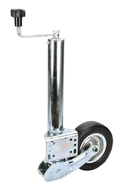 Knott - 4802849X - Stuetzrad