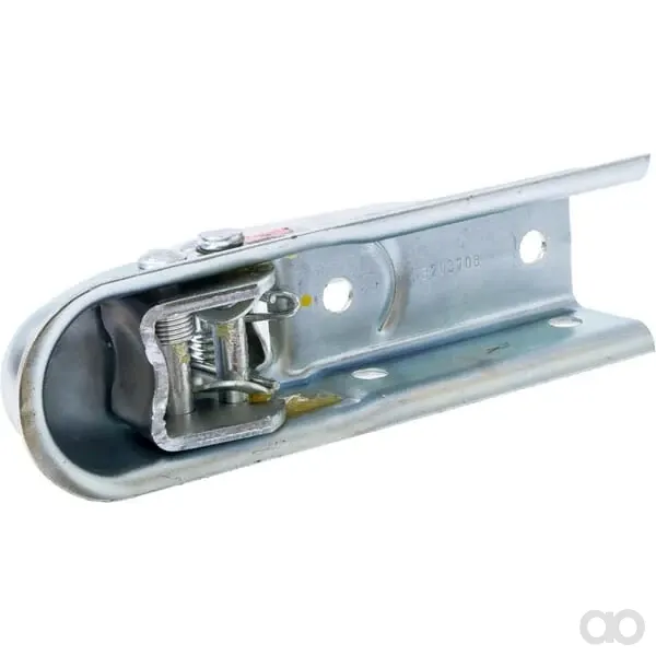 KNOTT - 6E0081094 - Kugelkupplung K7,5-H